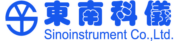 东南