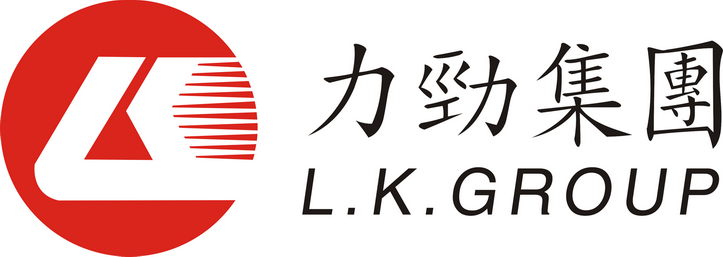 力劲集团