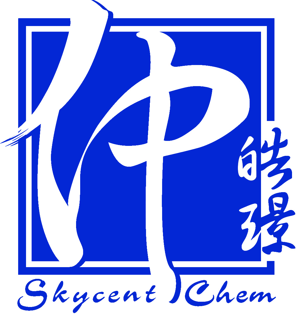 仲皓璟
