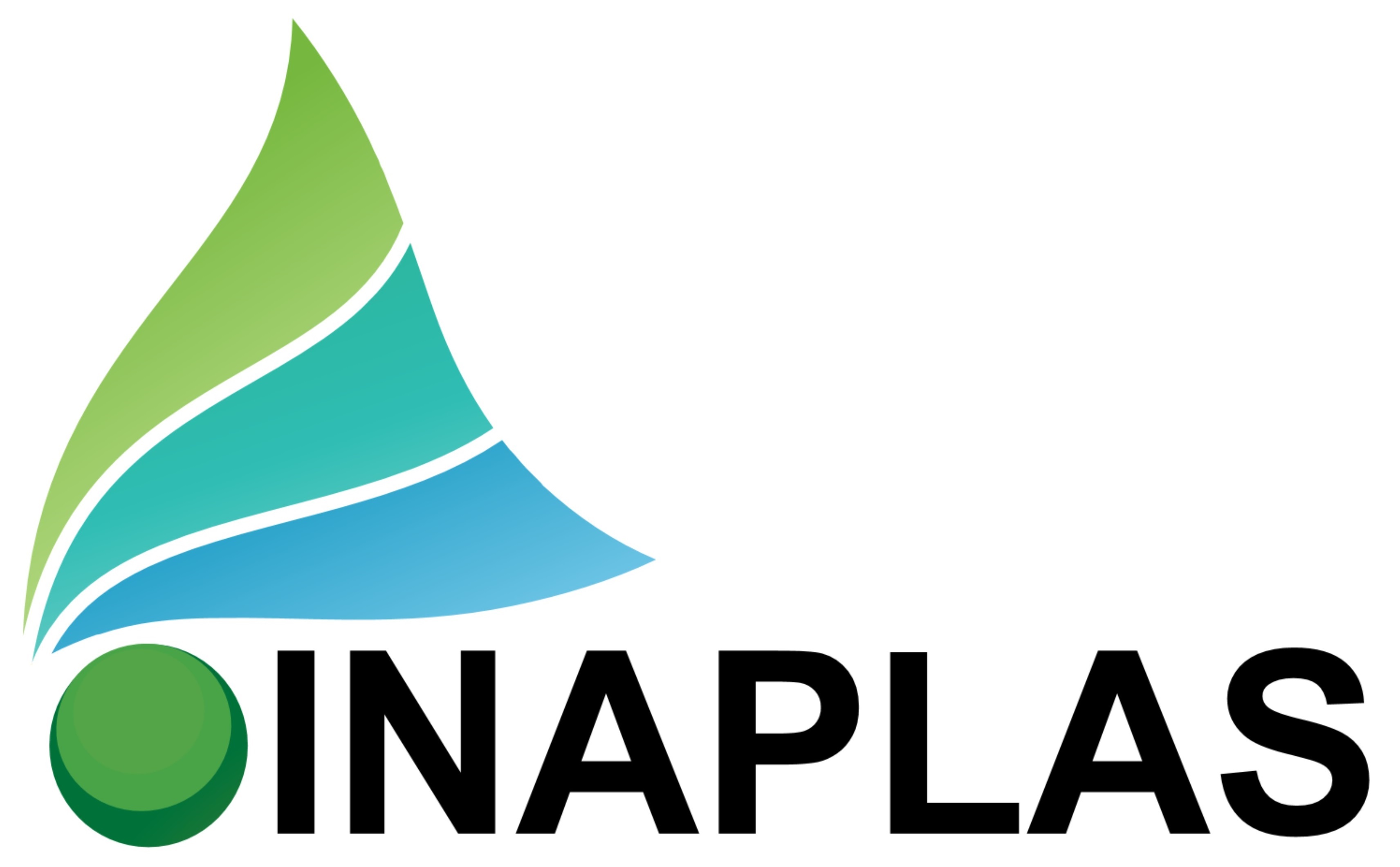 Asosiasi Industri Plastik Indonesia (INAPLAS)