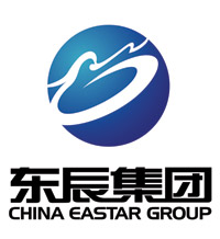 东辰