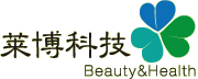 莱博科技