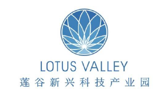 莲谷