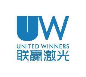 深圳市联赢激光股份有限公司