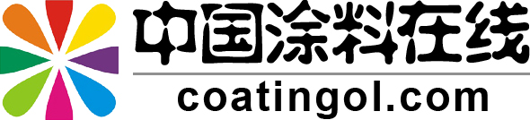 中国涂料在线