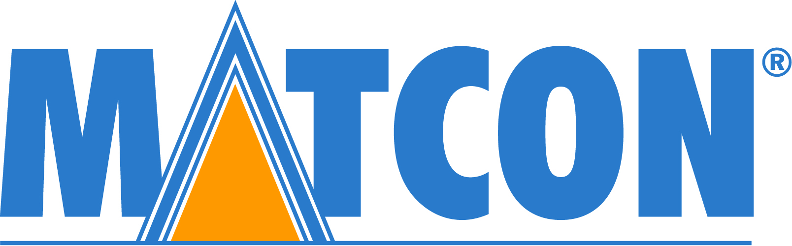 MATCON迈康