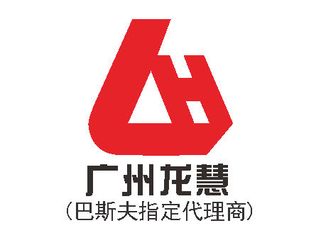 龙慧