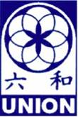 六合化工