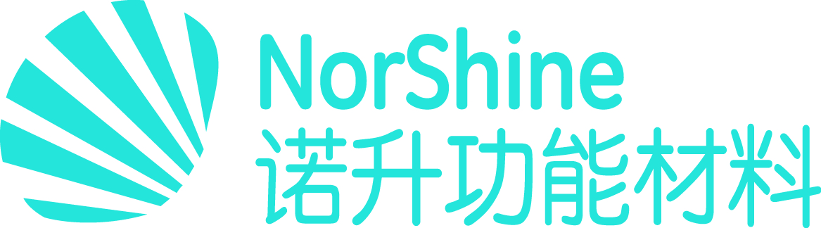 苏州诺升功能高分子材料有限公司