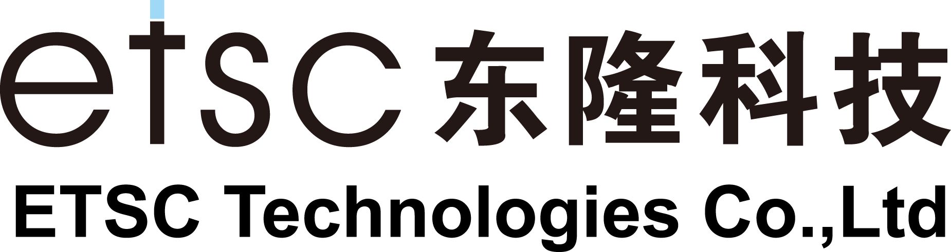 武汉东隆科技有限公司
