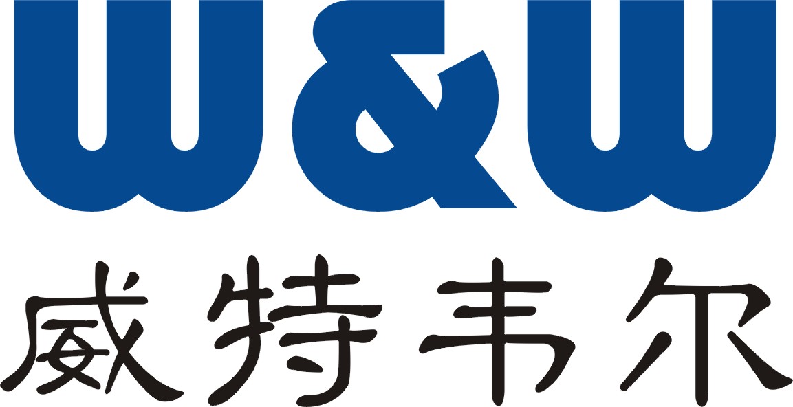 深圳市威特韦尔通用设备有限公司