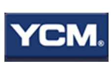 YCM 永进机械