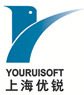 上海优锐信息技术有限公司