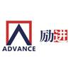 增强热塑性塑料管材（RTP）