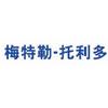 SevenCompact™系列仪表
