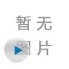 酵母β-葡聚糖