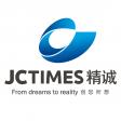 纳米钻石合金表面处理技术
