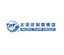 TPYPW型污水提升设备